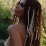 ミーガン・フォックスのアイキャッチ