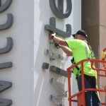 イーロン・マスク氏、TwitterはXとして知られるようになるだろうのアイキャッチ