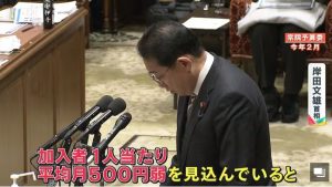 FNNプライムオンライン